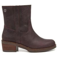 lois botines 74421 para mujer