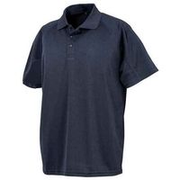 spiro tops y camisetas performance aircool para mujer