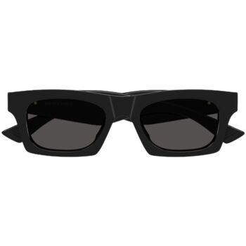 Bottega Veneta Gafas de sol bv1457s-001 para hombre