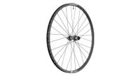 rueda trasera dt swiss x1900 spline 29   39   39  25mm   12x142mm   centerlock