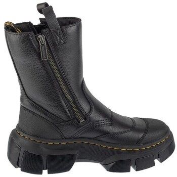 Dr. Martens Botines DM41192001 para mujer