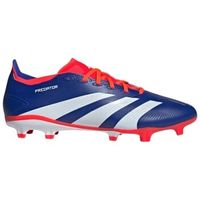 adidas zapatillas de futbol if6348 para hombre