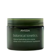 aveda botanical kinetics intense hydrating rich creme 50ml