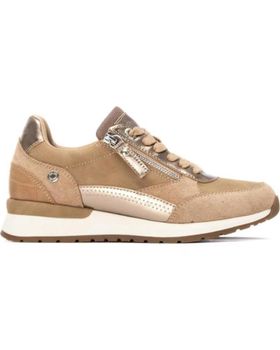 de REFRESH 172959 BEIGE