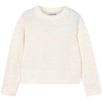 mayoral jersey 4307 para nina