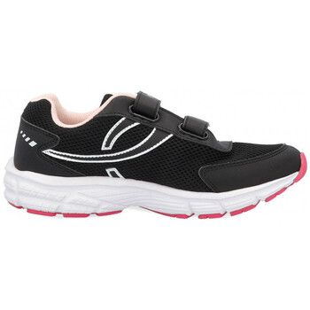 Energetics Zapatos 416942 para niña