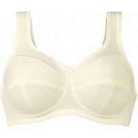 jana support bra