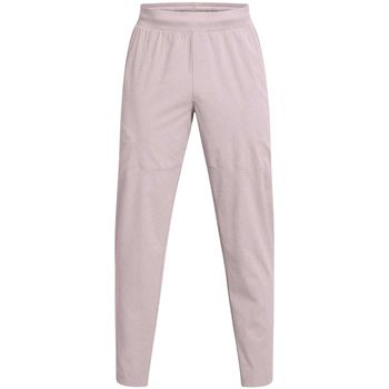 Under Armour Pantalón chandal Unstoppable para hombre