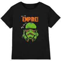 disney camiseta tv25704 para nino