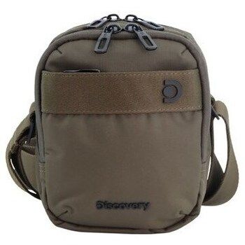 Discovery Bolso Downtown para hombre
