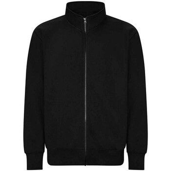 Awdis Cazadora Campus para hombre