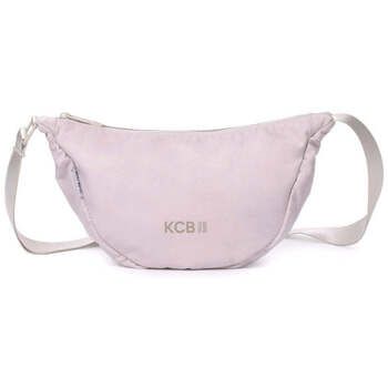 Kcb Bolso KCB3347 para mujer