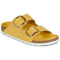 birkenstock sandalias arizona big buckle para mujer