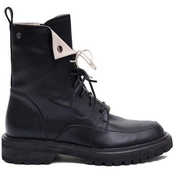 Maciejka Botines K774901007 para mujer