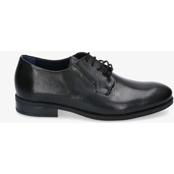 Pitillos Zapatos Bajos 112 (4720) para hombre