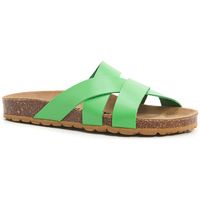 billowy sandalias 8296c03 para mujer