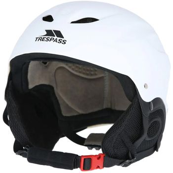 Trespass Complemento deporte L TP933 para mujer