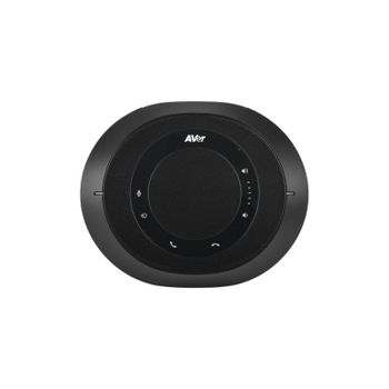Teléfono manos libres AVer VB342 Pro VB350 con expansión de 10 m