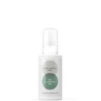 balance me pha clarifying mist 30ml