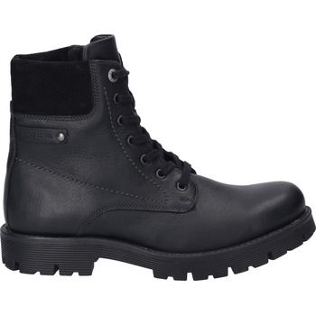 Josef Seibel Botas Connor 03 para hombre