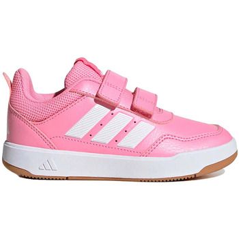 adidas Zapatillas de tenis Baskets Tensaur Sport 3.0 CF synthétique para mujer