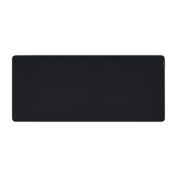 ALFOMBRILLA GAMING RAZER GIGANTUS V2 XXL | NEGRO