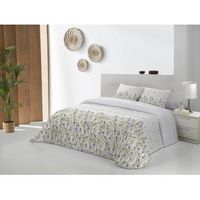 conforter nordico jvr modelo holly cama de 105 cm