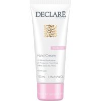 declare hand cream 100ml
