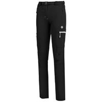 izas pantalon lut w fw para mujer