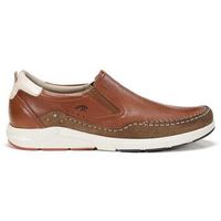fluchos mocasines f1985 para hombre