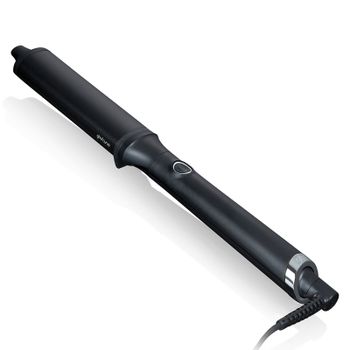 ghd Curve Classic Wave Wand (38-26mm)