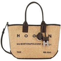 hogan bolso borsa para nino