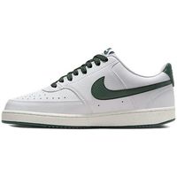 nike deportivas moda baskets court vision low next nature cuir para hombre