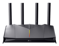tp-link archer ge230 router gaming wifi 7 2x25mgb