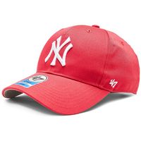 47 brand sombrero - para nina