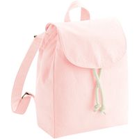 westford mill mochila rw8546 para hombre
