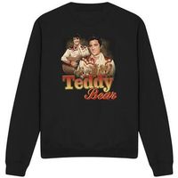 elvis jersey tv32329 para mujer