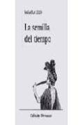 la semilla del tiempo
