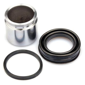 Kit de juntas de pinza de freno Honda CB 400 N '78-'81 completa Tour Max