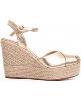 de montevita wesparto4 gold