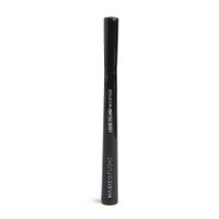 magic studio - liquid waterproof eyeliner 2 g negro