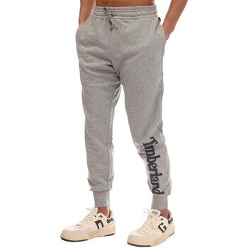Timberland Pantalones GT22599 para hombre