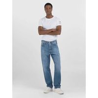 replay jeans m9z1800 764-009 para hombre