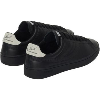 Superga Zapatillas 4833 Lendl para hombre