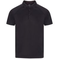 finden  hales polo rw11190 para nina