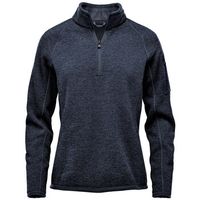 stormtech polar avalante para mujer