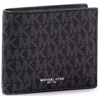 MICHAEL Michael Kors Cartera - para hombre