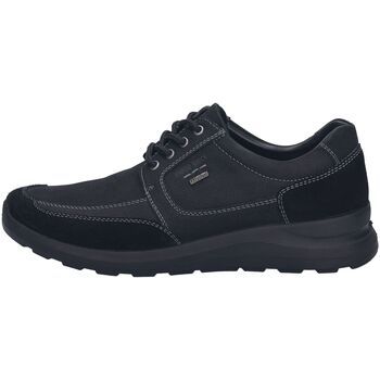 Josef Seibel Zapatillas Marley 51 para hombre