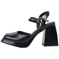 mim shoes sandalias suma para mujer