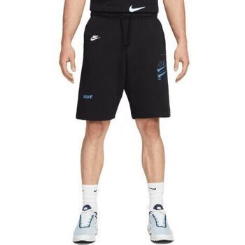 Nike Short DM6877 para hombre